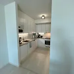 Luxury 1-bedroom With Sauna And Sea View 公寓 赫尔辛基